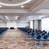 Konferenzraum