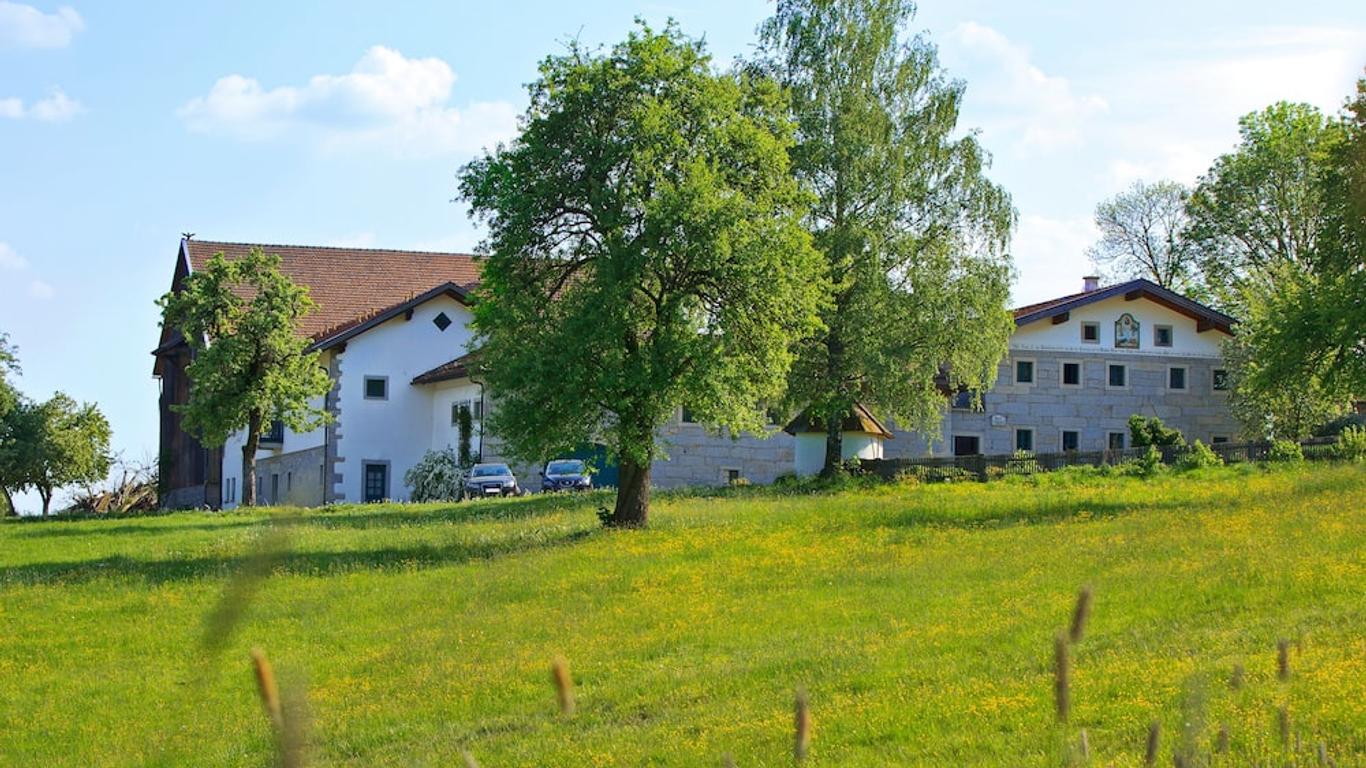 Hauptfoto