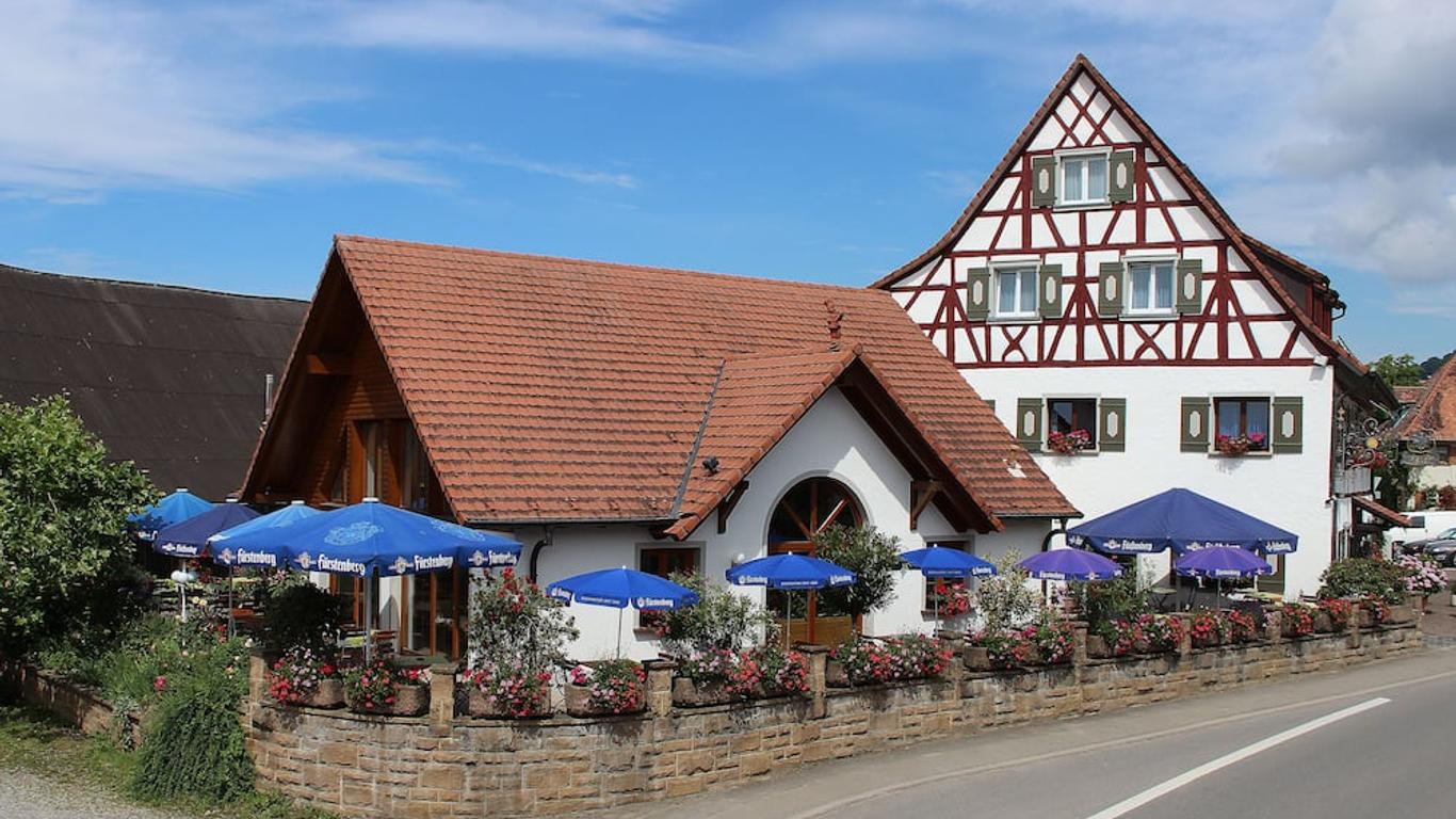 Hauptfoto