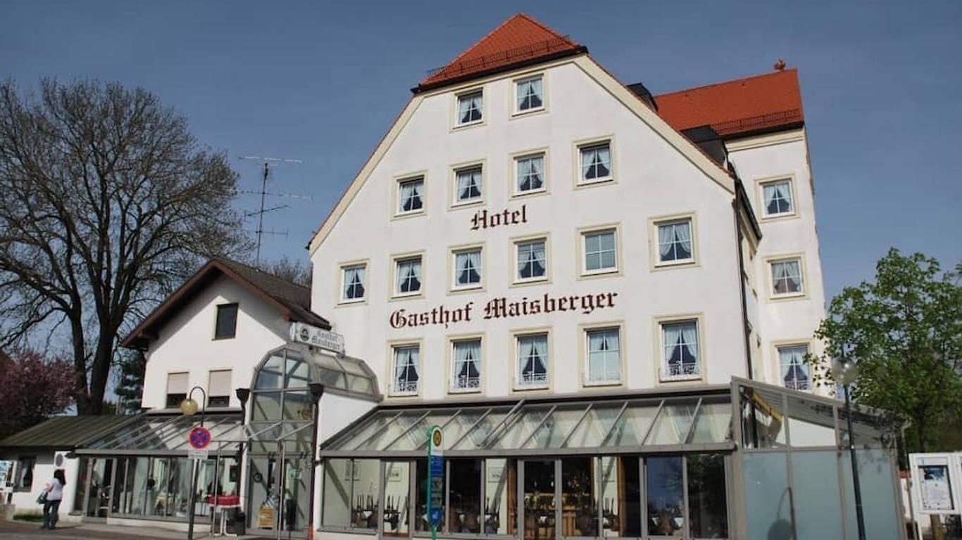 Hauptfoto