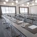 Konferenzraum