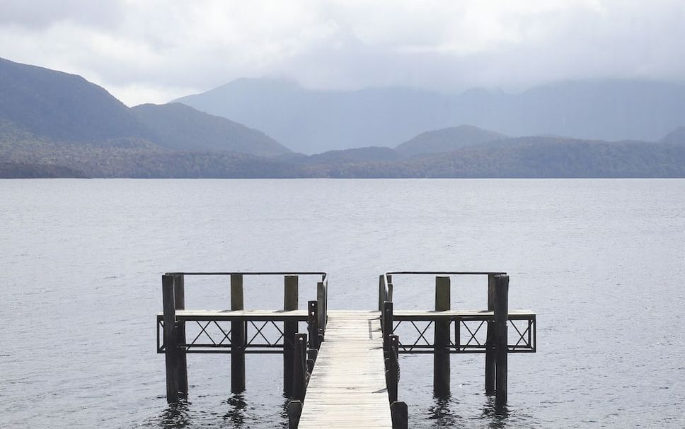 Sonstige Foto