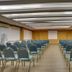 Konferenzraum