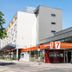Gebäude