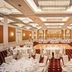 Bankettsaal