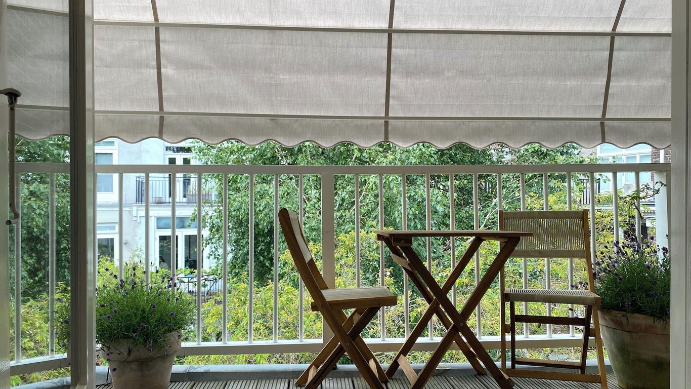 Hauptfoto