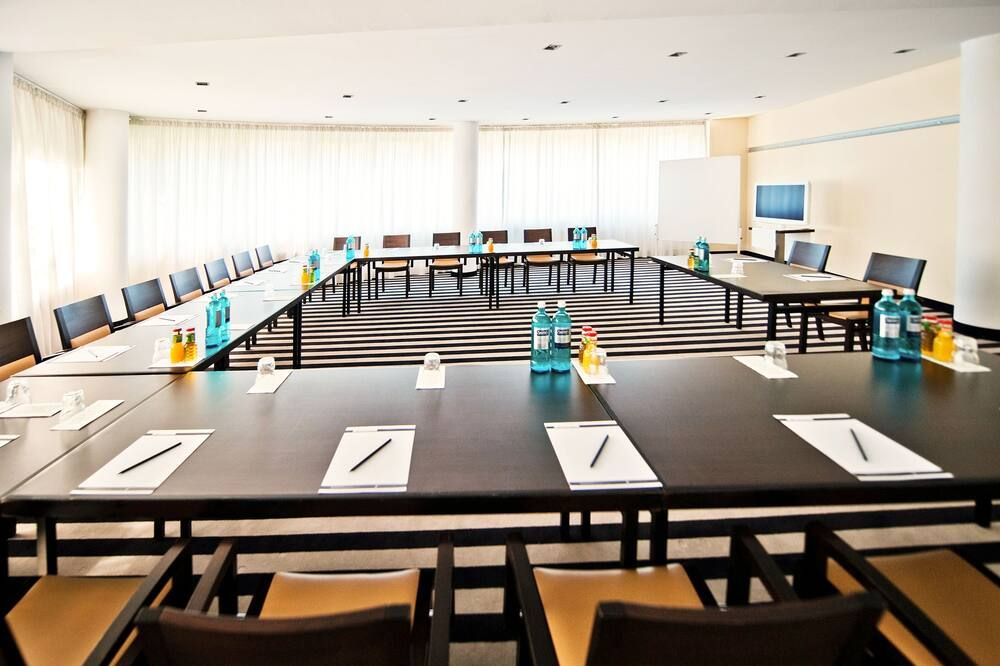Konferenzraum