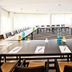 Konferenzraum
