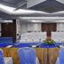 Konferenzraum