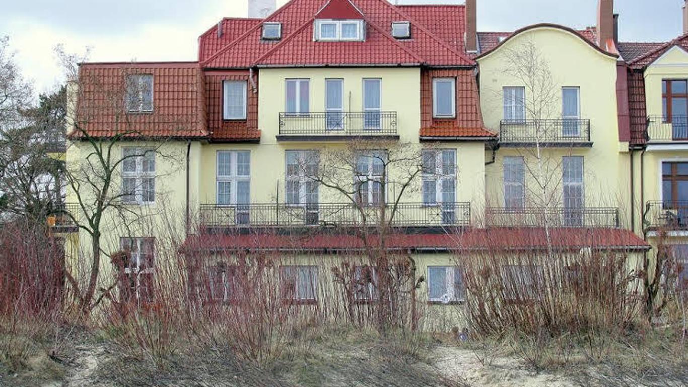 Hauptfoto