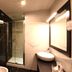 Bad