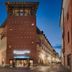 Gebäude