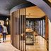 Sonstige
