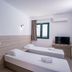 Sonstige
