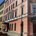 Gebäude