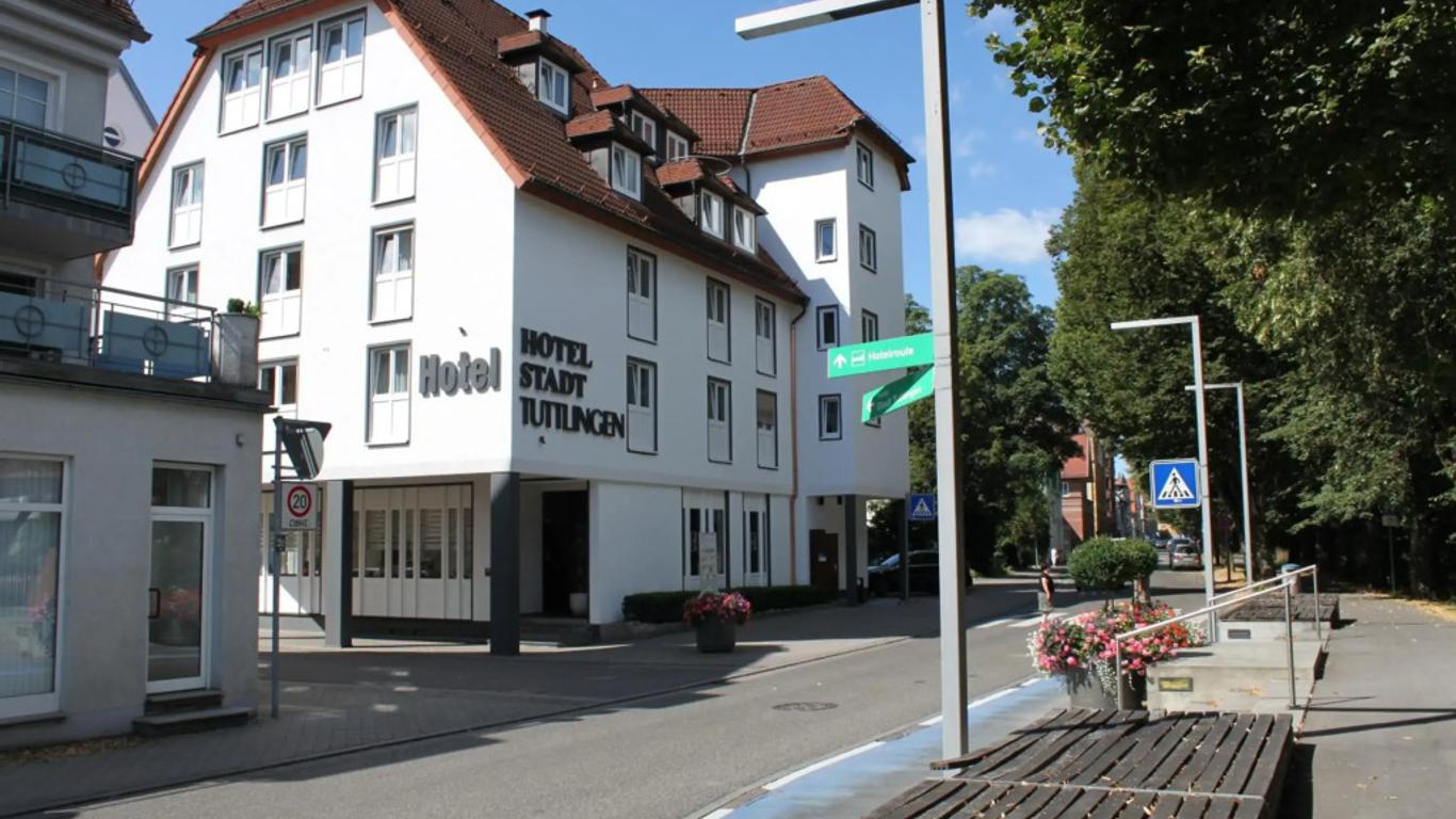 Hauptfoto