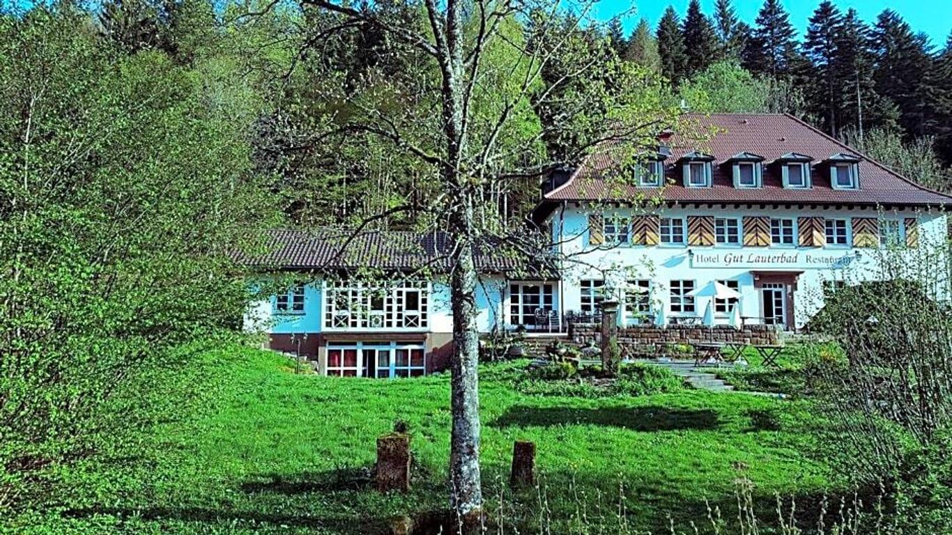 Hauptfoto