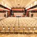 Konferenzraum