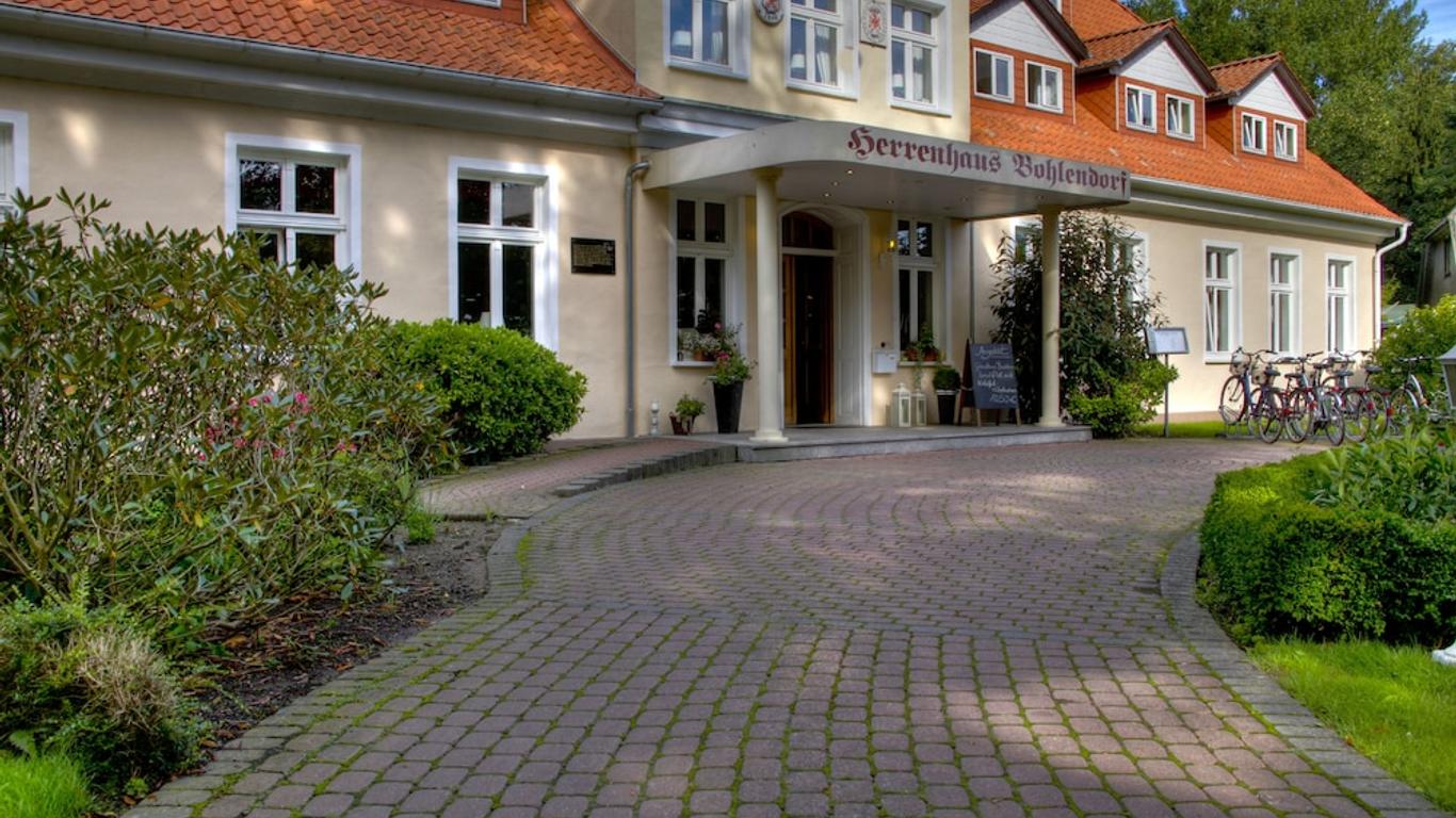 Hauptfoto