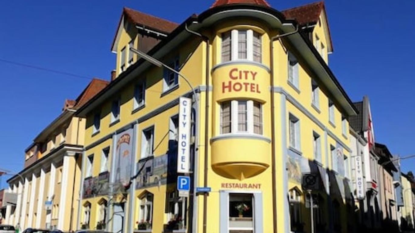 Hauptfoto
