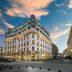 Gebäude