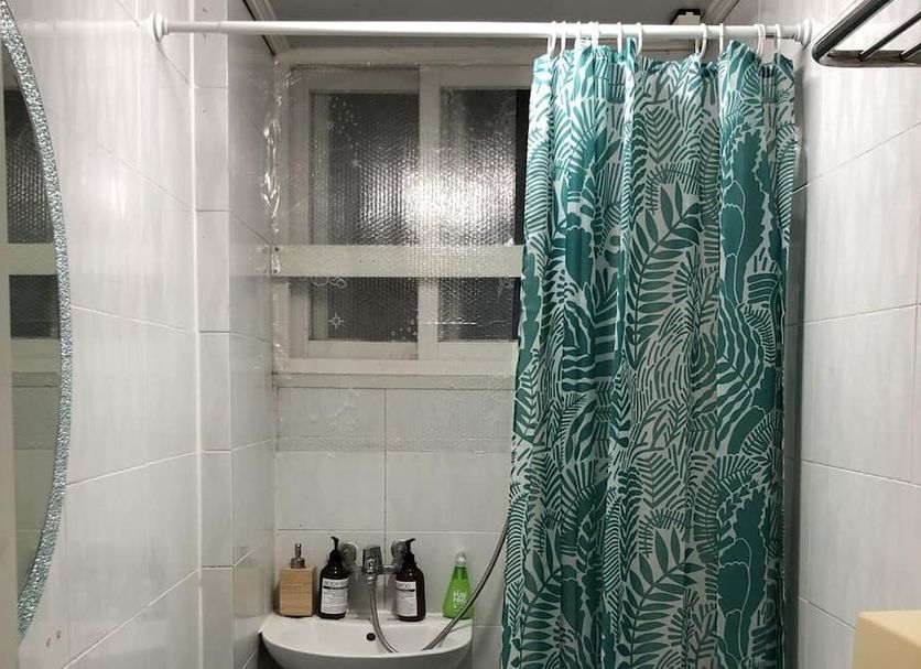 Bad Foto