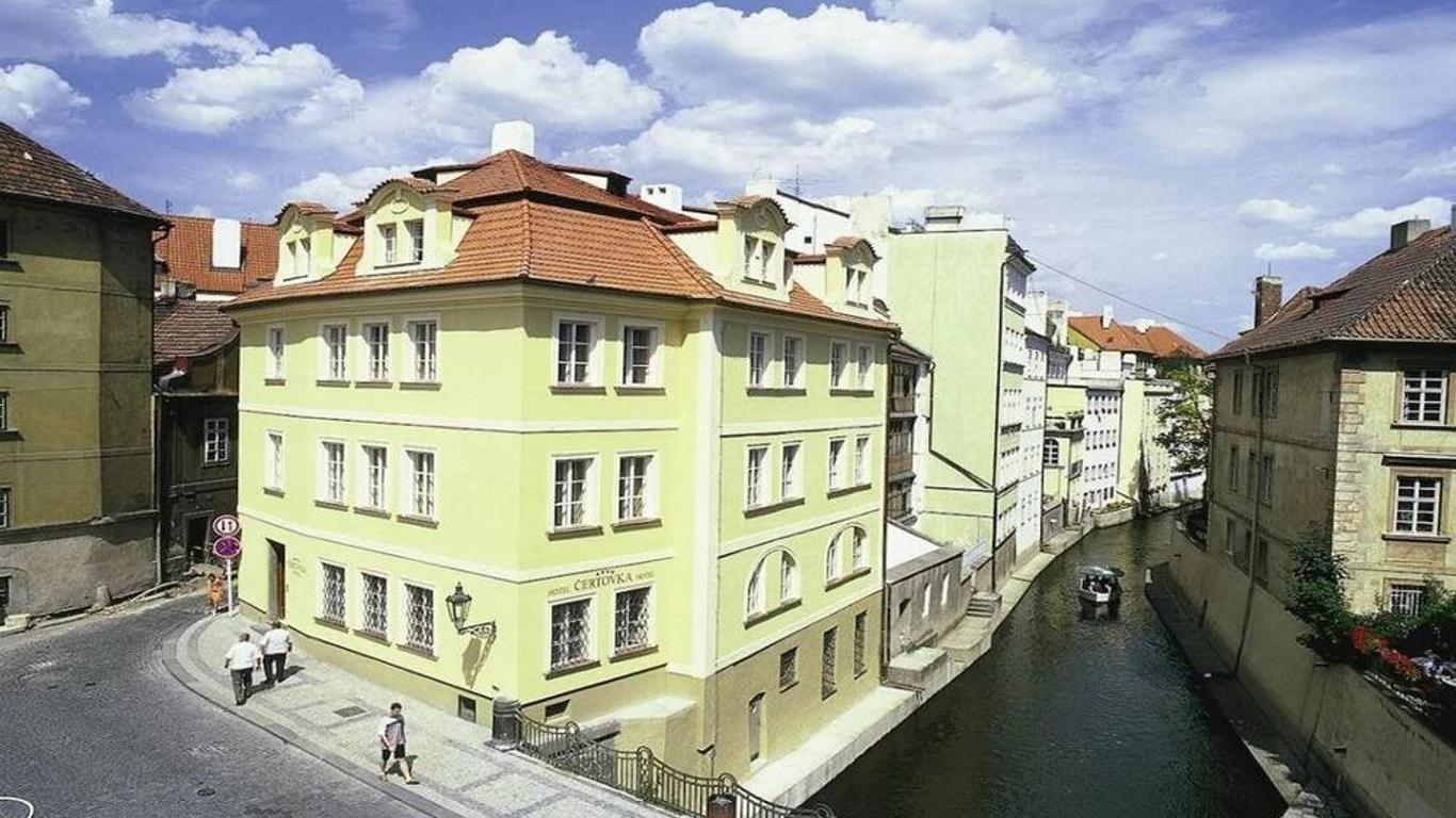 Hauptfoto