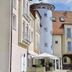 Sonstige