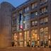 Gebäude