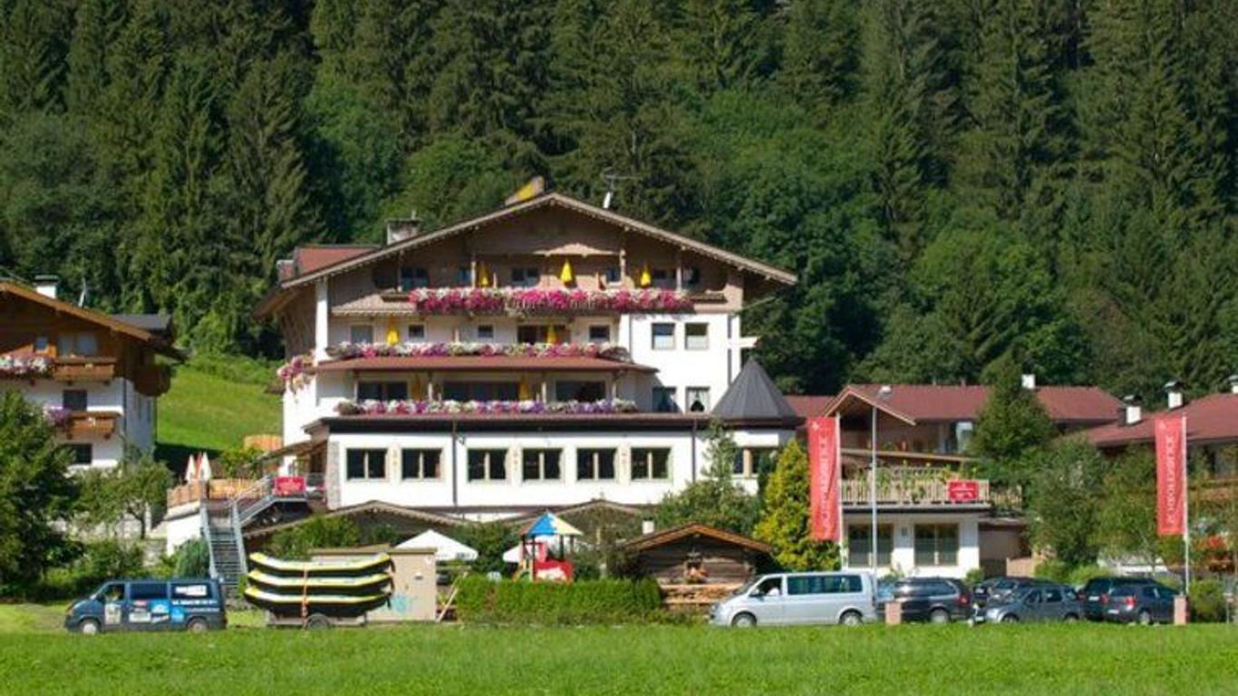 Hauptfoto