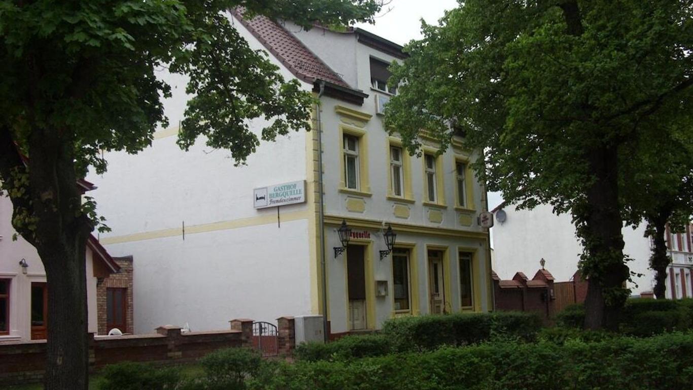 Hauptfoto