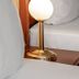 Zimmerausstattung