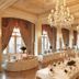 Bankettsaal