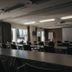 Konferenzraum