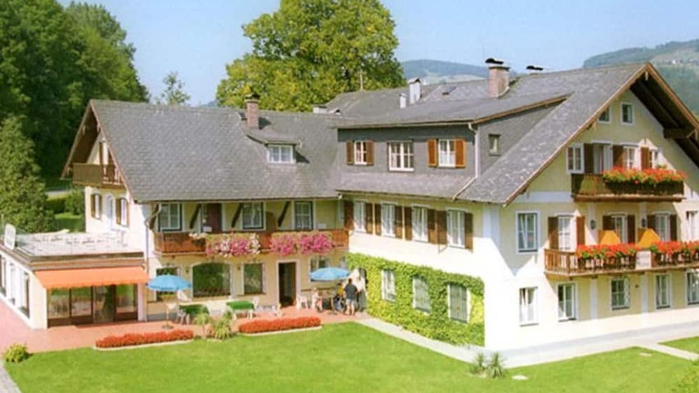 Hauptfoto