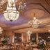 Bankettsaal