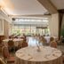 Bankettsaal
