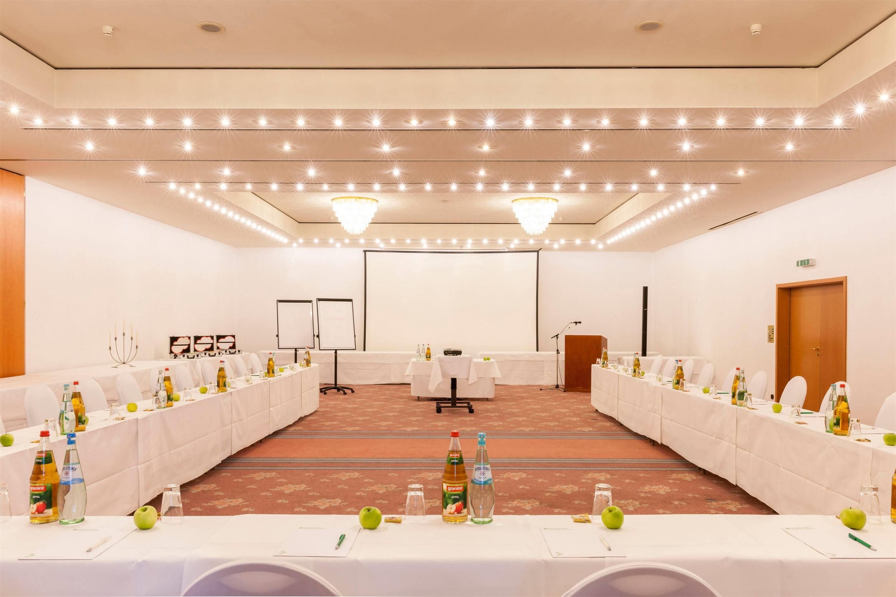 Konferenzraum