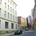 Gebäude