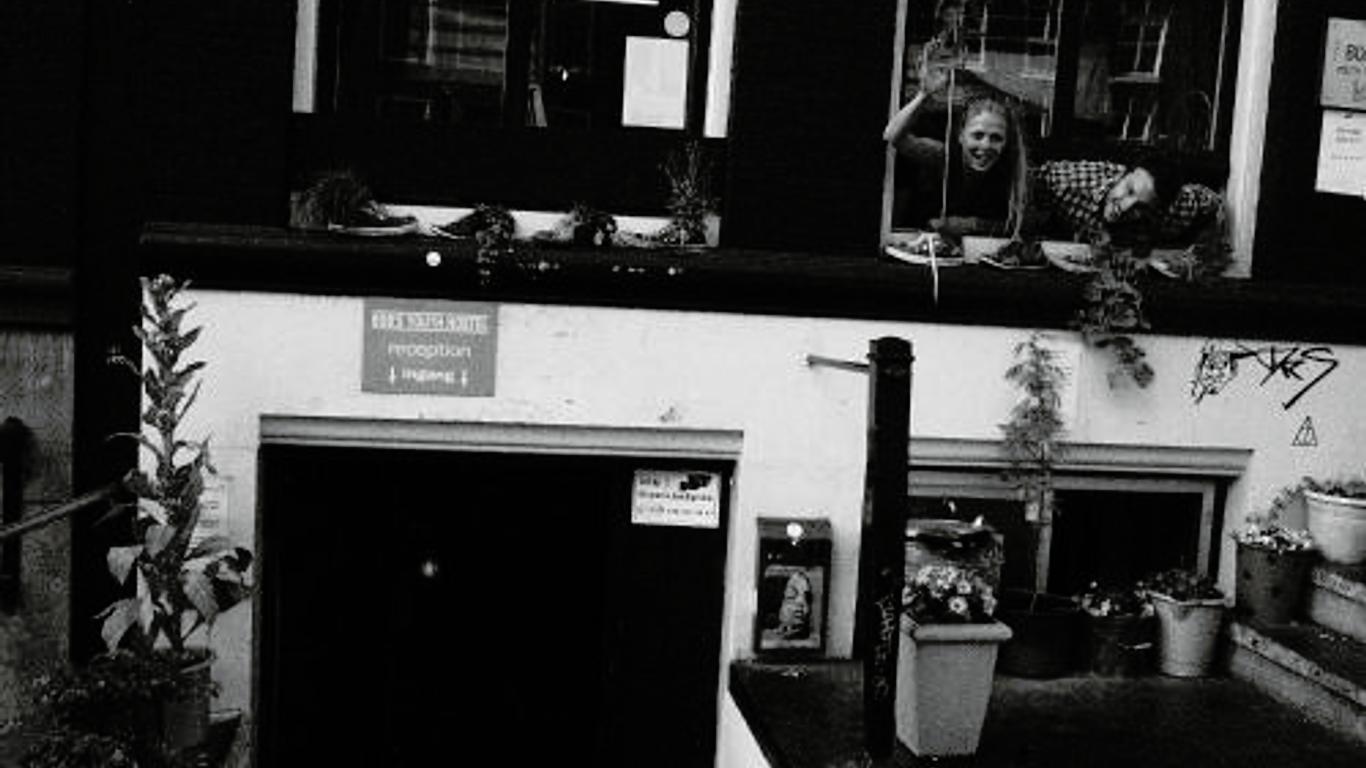 Hauptfoto