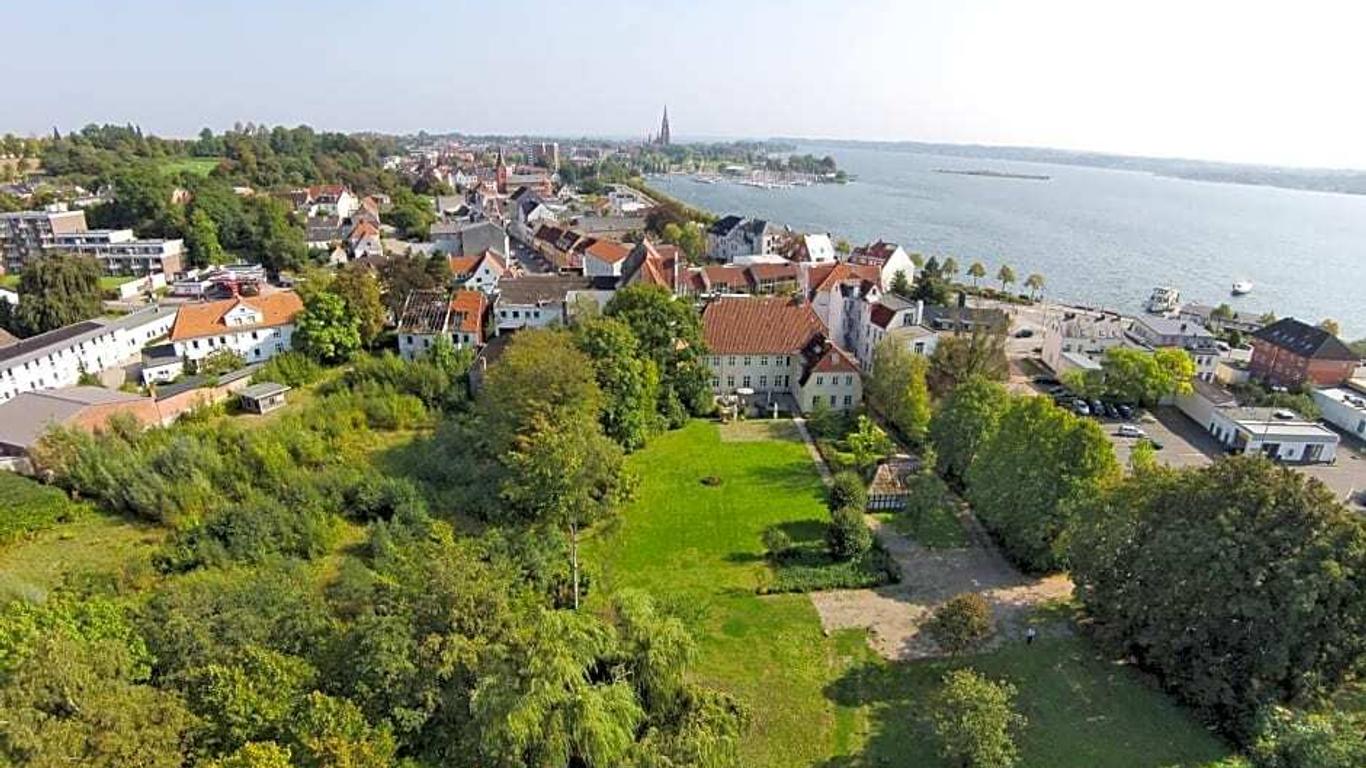Hauptfoto
