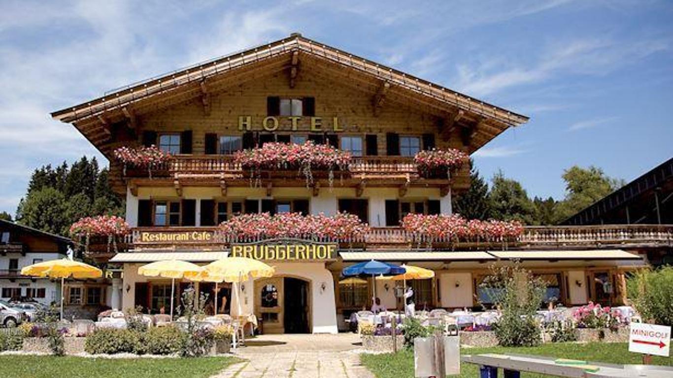 Hauptfoto