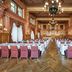 Bankettsaal