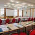 Konferenzraum