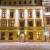 Gebäude