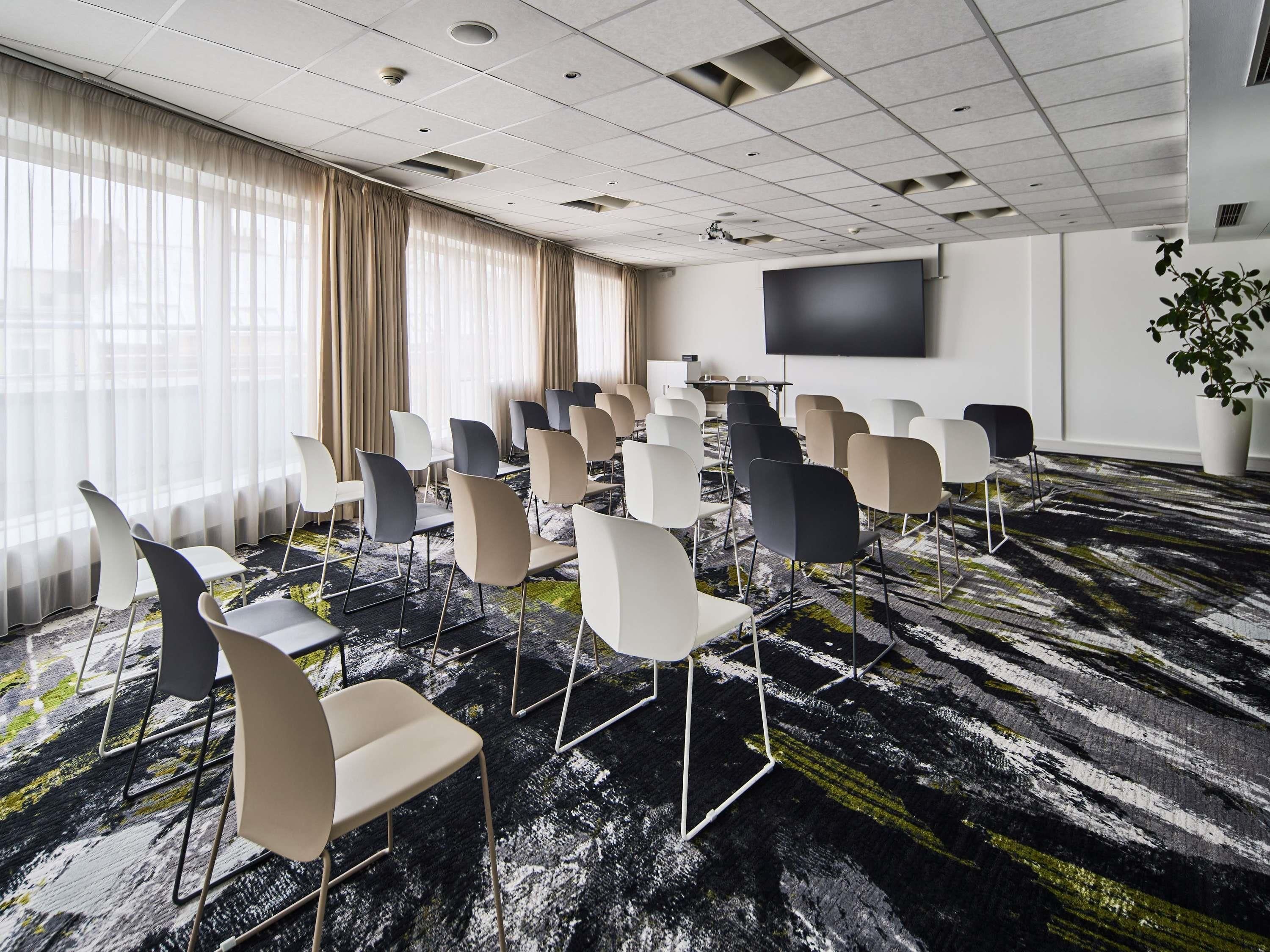 Konferenzraum