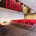 Konferenzraum