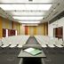 Konferenzraum