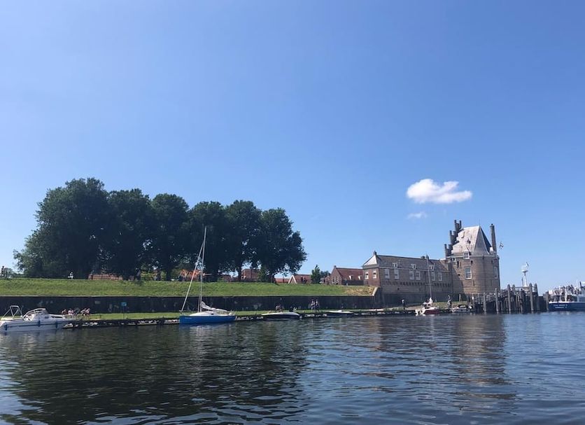 Sonstige Foto