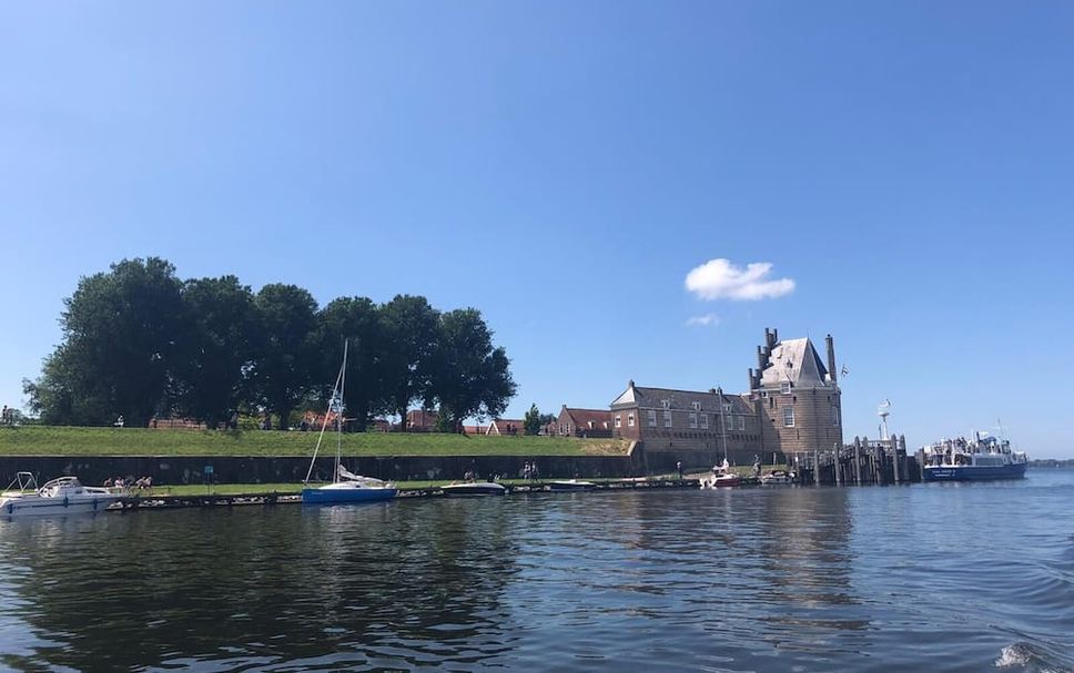 Sonstige Foto
